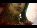 ZackxAerith -Thinking Of You {Collab WSkikay7}.
