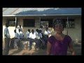 Prima in Oeganda VO1.wmv