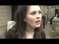 Whodunnit... | Five Minute Theatre