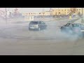 BMW E36 E30 E34 drift mix [FULL HD]