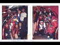 teledysk, klip, Raekwon,- Spot Rusherz