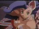 Weird Al Yankovic  Ugly Girl Aqua  Barbie Girl Parody