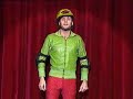 pouf des robins des bois sur com�die (la grosse emission)
pr�sent� par dominique farrugia