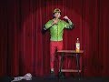 pouf des robins des bois sur com�die (la grosse emission)
pr�sent� par dominique farrugia