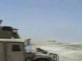 MK-19 Automatic Grenade Launcher