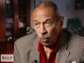 John-Conyers-Jr-Mart