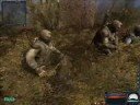 \"Fogatas Lagrimilla\" 1.0 MOD - Demo \"Fogatas Lagrimilla\" 1.0 MOD - Demo