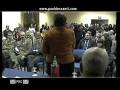 videos de coni - gianicola montalbano - attestato al merito  sportivo - by paul dessanti sardegna