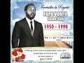 Click to View : Célébration de vie de Papa VOUFO Jean Guy