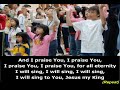 King Of Angels - Video King Of Angels - Video
