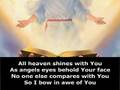 King-Of-Angels-Video