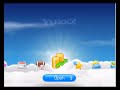 BlackBerry Mobi View - Yahoo Go! BlackBerry Mobi View - Yahoo Go!