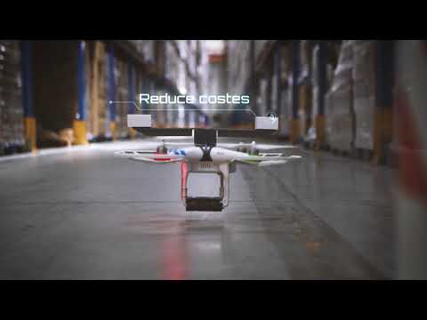 Imagen de previsualización de YouTube