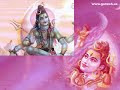 Karthika_Puranam_Day24_Part1