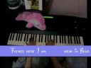 Father's Song from August Rush