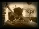 Awit ng Barkada Music Video - BSECE II-D