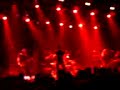 Sparzanza - Chasing The Dragon- Live Tyrol Stockholm 2008