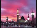 Qari Rizwan - Assubuhu Badamin Qari Rizwan - Assubuhu Badamin
