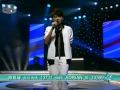 [第三届 绝对Superstar]Malaysia Project Super Star Season 313/04/2008男子组 第三场半决赛 Part 1http://www.youtube.com/watch?v=DYwWEkFpqfk男子组 第三场半决赛 Part 2http://www.youtube.com/watch?v=yFAyIHADRq4男子组 第三场半决赛 Part 3http://www.youtube.com/watch?v=y3uoM29OqNo男子组 第三场半决赛 Part 4ADRIAN - EDDIE - HAU男子组 第三场半决赛 Part 5http://www.youtube.com/watch?v=gIWy7zrvXwE男子组 第三场半决赛 Part 6http://www.youtube.com/watch?v=Z-6fGDpANDI*RESULT*第三场半决赛成绩 Part 1http://www.youtube.com/watch?v=TQPXdNji18s第三场半决赛成绩 Part 2http://www.youtube.com/watch?v=yogPJ0QyJVc第三场半决赛成绩 Part 3 http://www.youtube.com/watch?v=z3g_6ZUHUdY*RESULT*