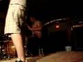 videos de Sound 3quation - A Toast To The New [6.24.07]