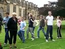 Fool School, Bolsover Castle