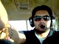 flying flying