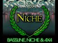 Nasteeboi Ft Z.O. - Goin On Bra (Aps) Nasteeboi Ft Z.O. - Goin On Bra (Aps)