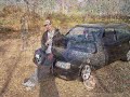 Fiat Uno By KuLy Fiat Uno By KuLy
