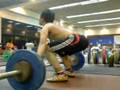 videos de Some snatching