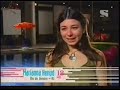 Brntm cycle 2 Ep12 Season Finale 4/5 Brntm cycle 2 Ep12 Season Finale 4/5