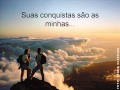 PASSOS PARA A FELICIDADE