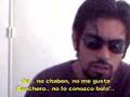 Banchero-vs-UGIs-200