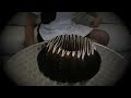 Las Muñe-Mañanitas al estilo Tio Gamboin ! - para dedicar - hot birthday !