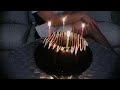Las Muñe-Mañanitas al estilo Tio Gamboin ! - para dedicar - hot birthday !