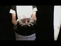 Las Muñe-Mañanitas al estilo Tio Gamboin ! - para dedicar - hot birthday !