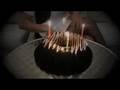 Las Muñe-Mañanitas al estilo Tio Gamboin ! - para dedicar - hot birthday !