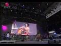 till it happens to you - corinne bailey rae