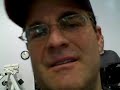 Cardio 2 Minute Warning...I HATE Cardio!