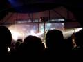 videos de Bright Eyes w/ Nick Ninner from the Yeah Yeah Yeahs