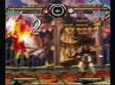 GGXX AC preview9 test sol instant dizzy