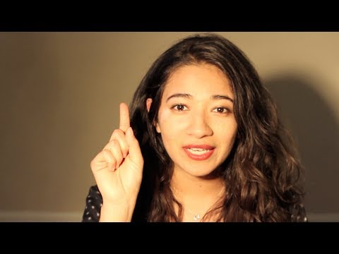 how to cure vitiligo fast naturally
