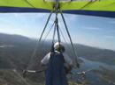Diev Hang Gliding - Towing Diev Hang Gliding - Towing