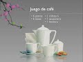 Taichi-Equilibrado Ahorro de Unicaja