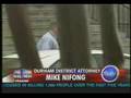 NBPP Malik Shabazz on Fox with Michelle Malkin
