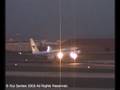 Kras Air Tupolev Tu-214