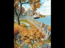 Deniz Seki-Aptal-2008(Resimler Zihin Aciyor)