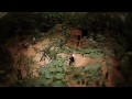 Matt  Burton video 1