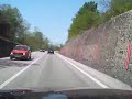 driving the bosnian roads driving the bosnian roads