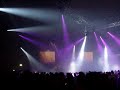 Angerfist - Mutilate : I will have that power Angerfist - Mutilate : I will have that power