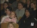 Blake Story on Q13